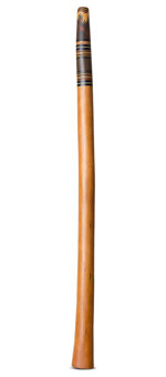 Heartland Didgeridoo (HD425)